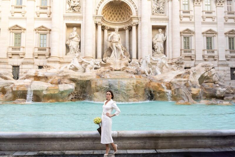 rome-trevi-fountain-hidden-gems-private-photoshoot-reel