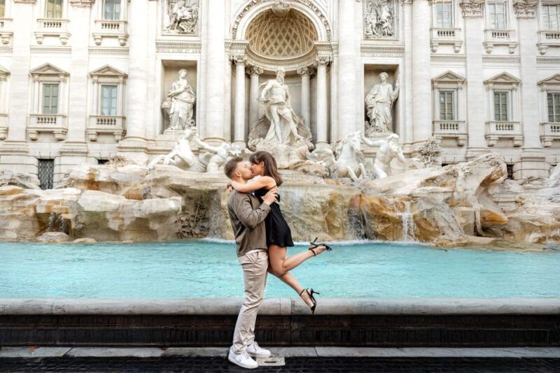 rome-trevi-fountain-hidden-gems-private-photoshoot-reel