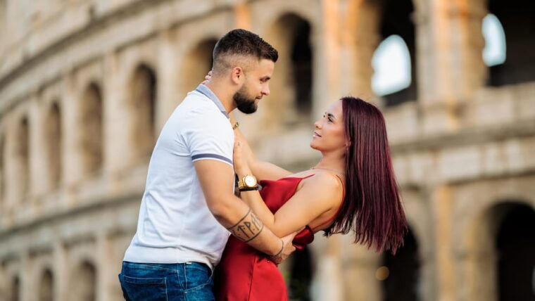 rome-trevi-fountain-hidden-gems-private-photoshoot-reel