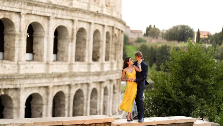 rome-trevi-fountain-hidden-gems-private-photoshoot-reel