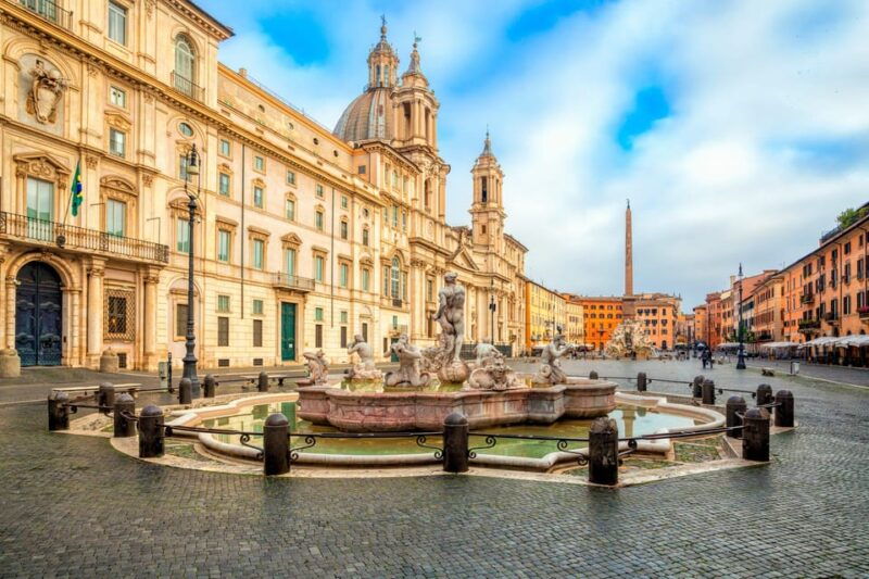rome-trevi-fountain-navona-pantheon-walking-tour-in-english