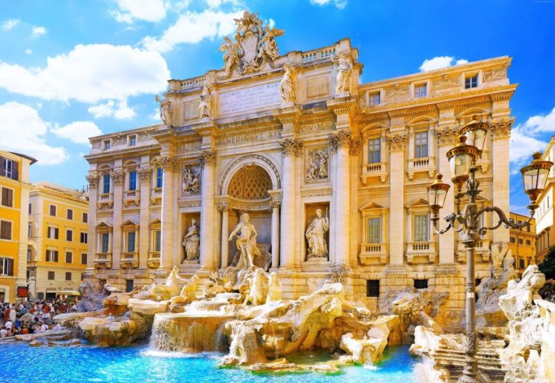 rome-trevi-fountain-navona-pantheon-walking-tour-in-english