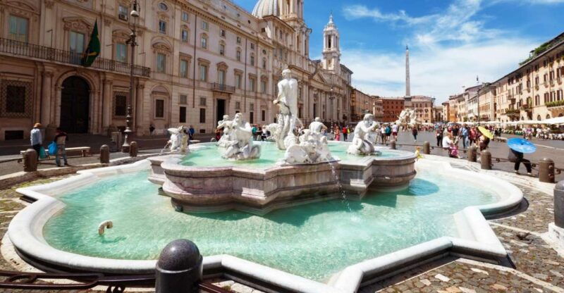 rome-trevi-fountain-navona-pantheon-walking-tour-in-english