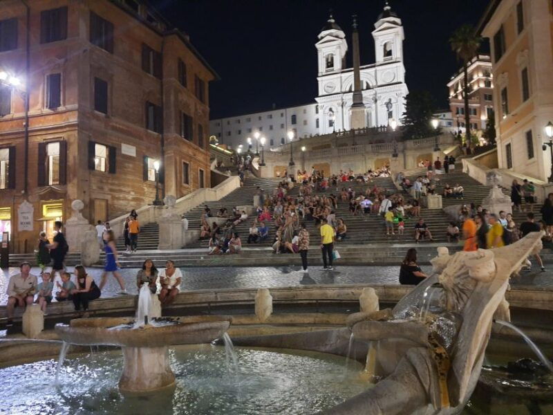 rome-trevi-fountain-other-highlights-guided-tour-at-night