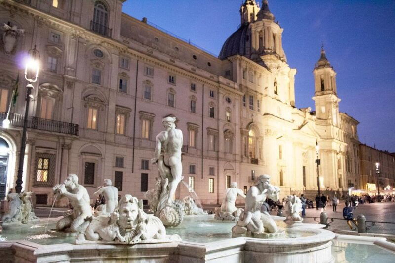 rome-trevi-fountain-other-highlights-guided-tour-at-night