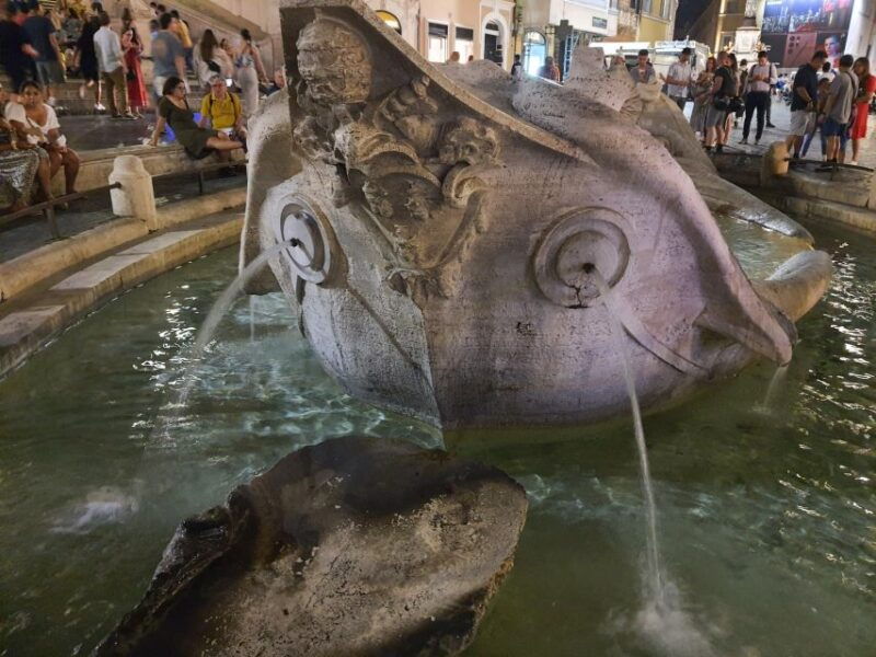 rome-trevi-fountain-other-highlights-guided-tour-at-night