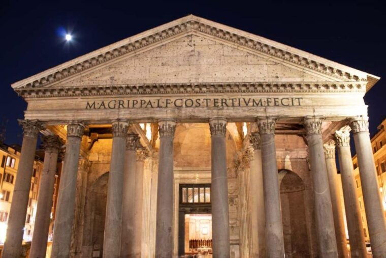 rome-trevi-fountain-other-highlights-guided-tour-at-night