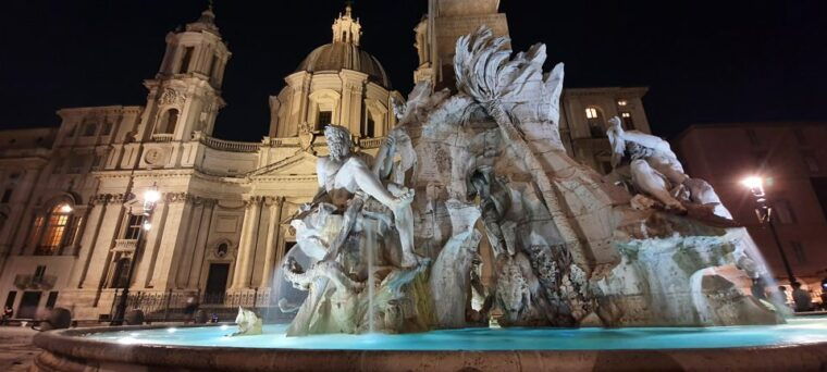 rome-trevi-fountain-other-highlights-guided-tour-at-night