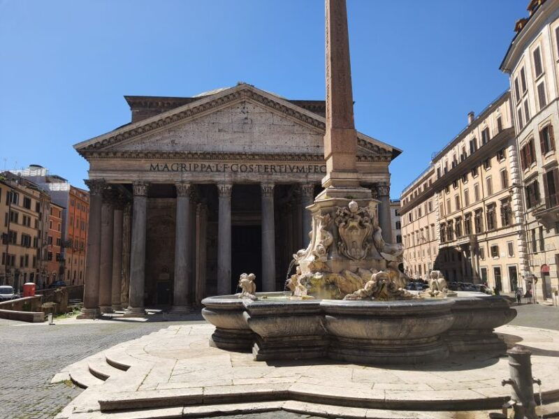 rome-trevi-fountain-pantheon-piazza-navona-tour-for-kids