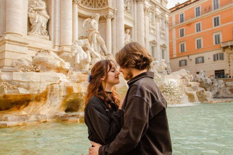 rome-trevi-fountain-photoshoot-experience-early-morning