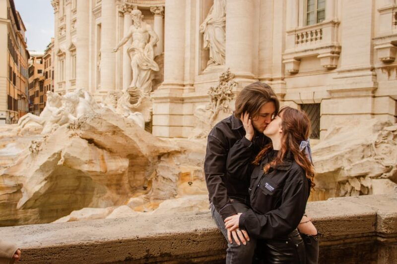 rome-trevi-fountain-photoshoot-experience-early-morning