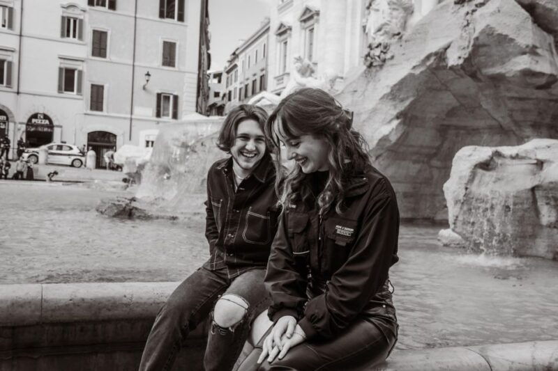 rome-trevi-fountain-photoshoot-experience-early-morning