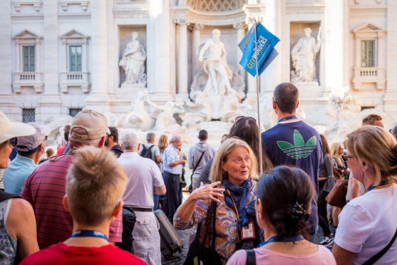 rome-trevi-fountain-spanish-steps-pantheon-walking-tour