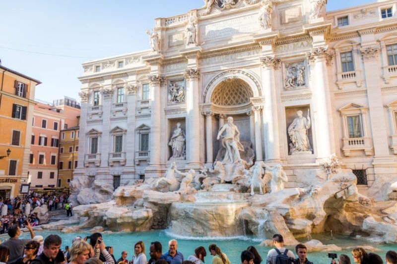 rome-trevi-fountain-spanish-steps-pantheon-walking-tour