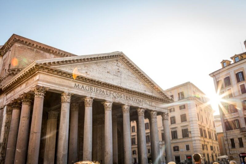 rome-trevi-fountain-spanish-steps-pantheon-walking-tour