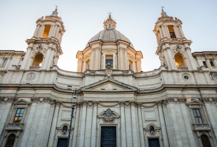 rome-trevi-fountain-spanish-steps-pantheon-walking-tour