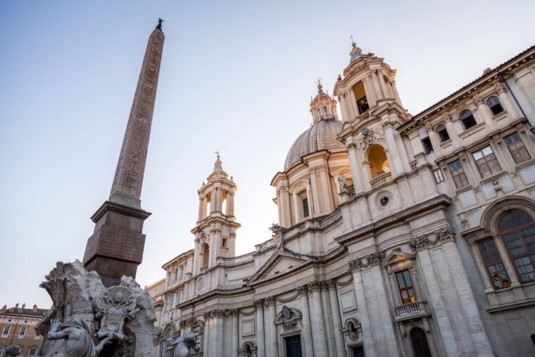 rome-trevi-fountain-spanish-steps-pantheon-walking-tour