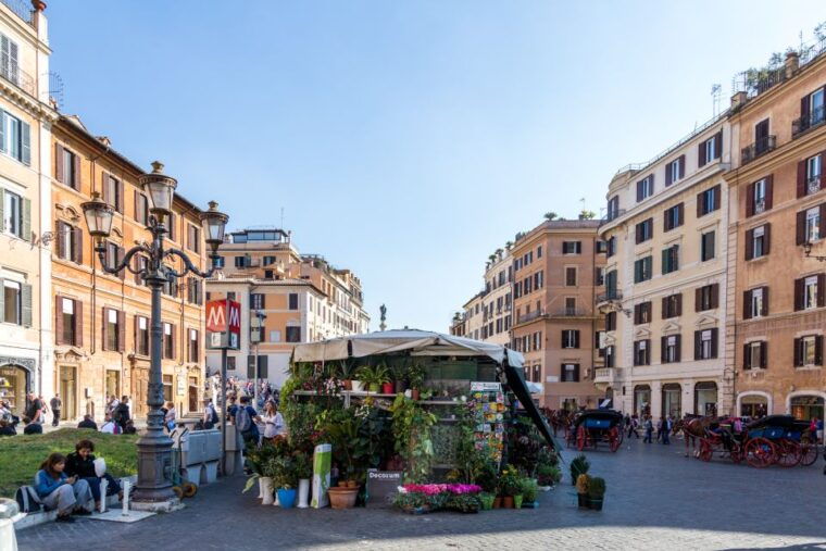 rome-trevi-fountain-spanish-steps-pantheon-walking-tour