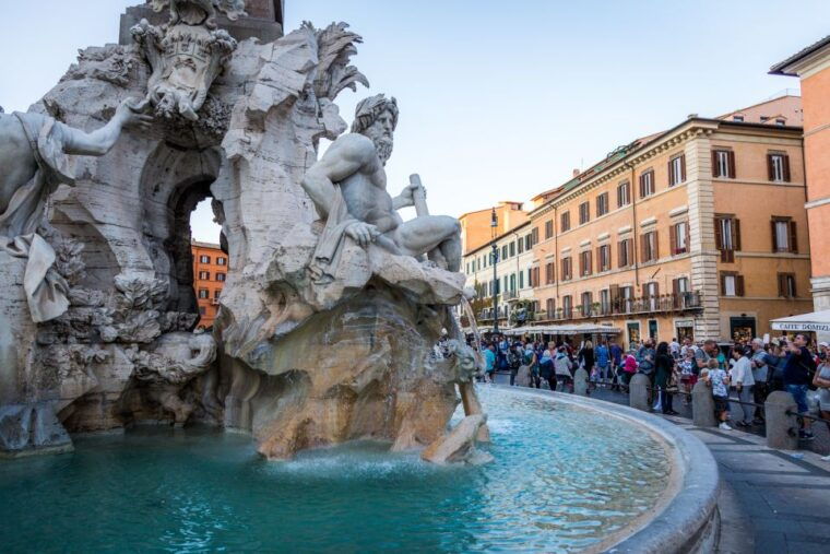 rome-trevi-fountain-spanish-steps-pantheon-walking-tour