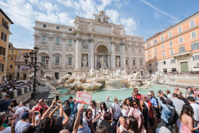 rome-trevi-fountain-undergound-domus-guided-tour