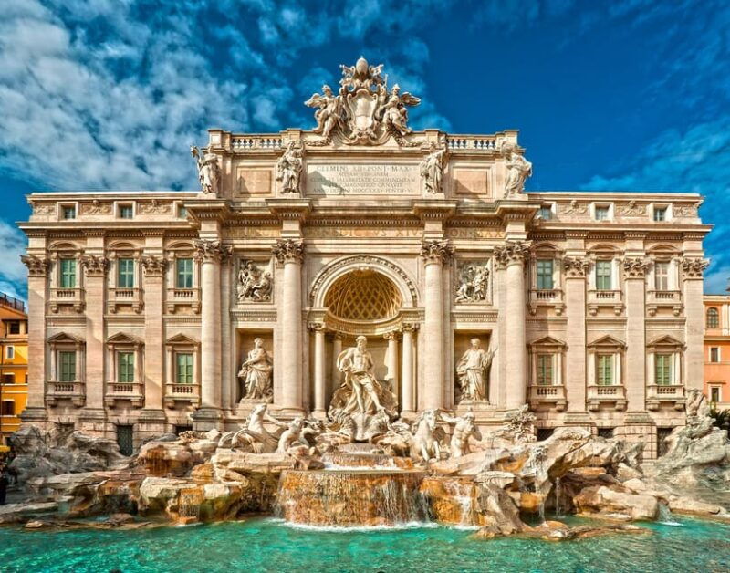 rome-trevi-fountain-underground-small-group-tour