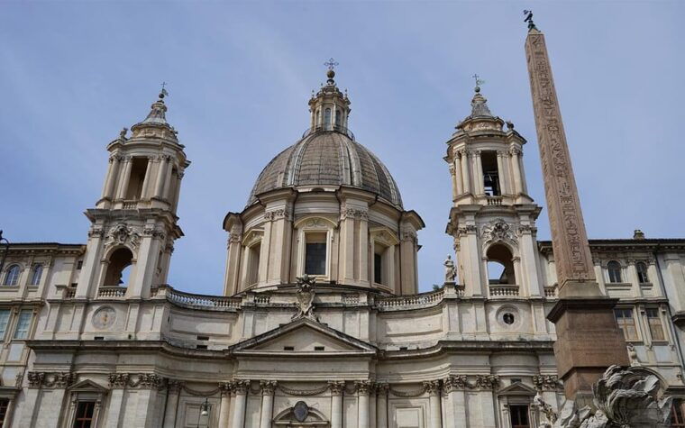 rome-trevi-underground-navona-pantheon-private-tour