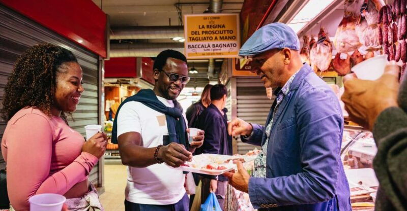 rome-trionfale-and-prati-food-and-wine-tasting-tour