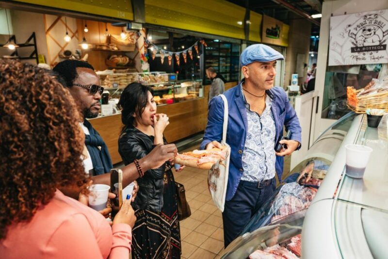 rome-trionfale-and-prati-food-and-wine-tasting-tour