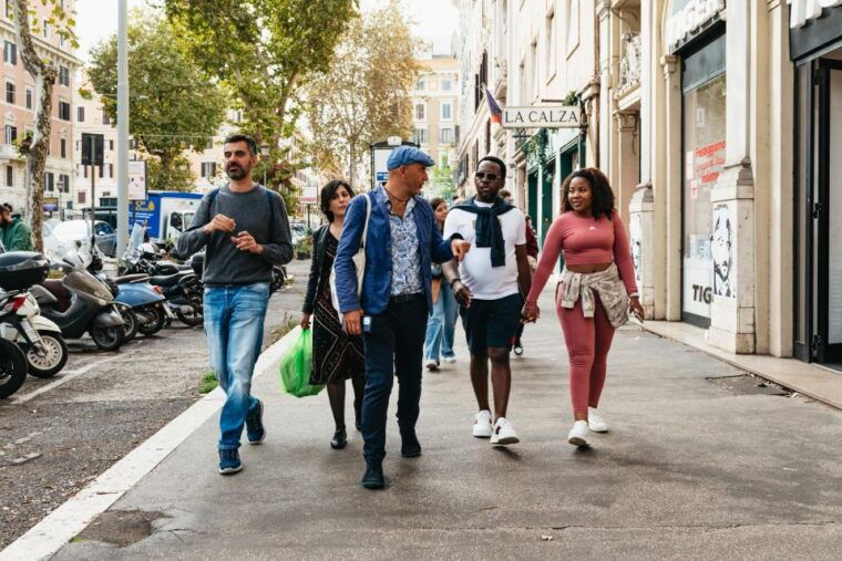 rome-trionfale-and-prati-food-and-wine-tasting-tour