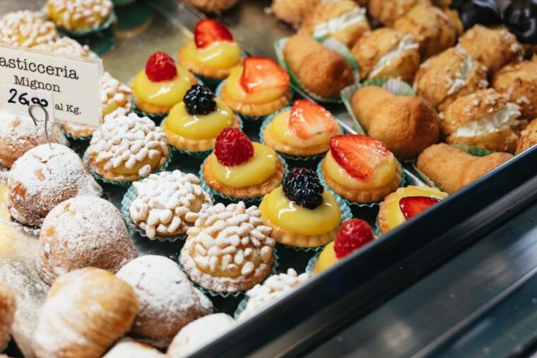 rome-trionfale-and-prati-food-and-wine-tasting-tour