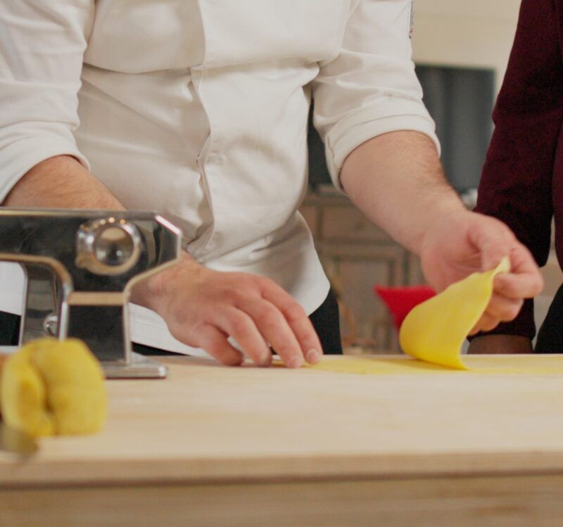 rome-truffle-cooking-class-with-lunch-in-the-countryside