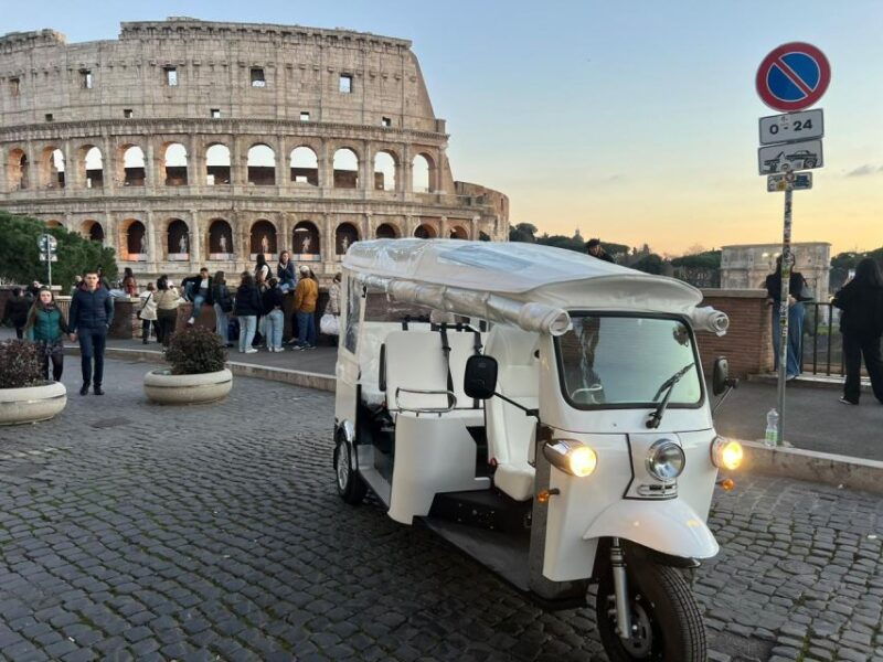 rome-tuk-tuk-3-hours-guided-tour-in-the-city-center