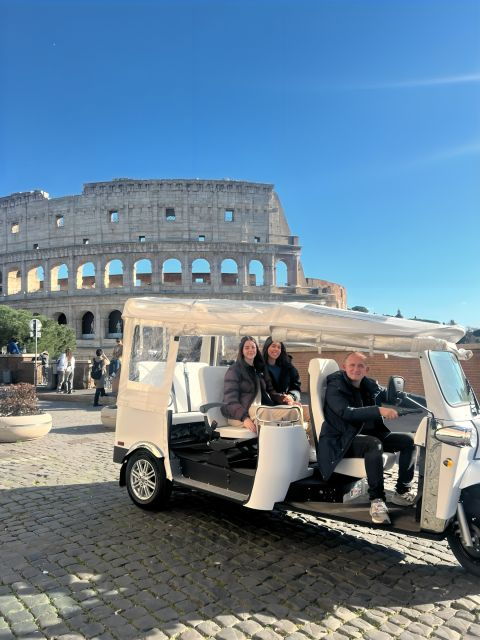 rome-tuk-tuk-3-hours-guided-tour-in-the-city-center