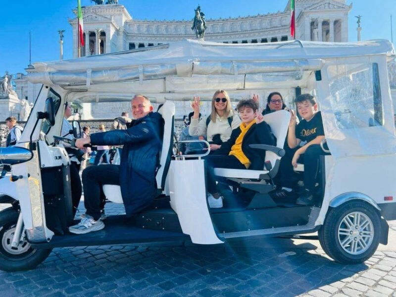 rome-tuk-tuk-3-hours-guided-tour-in-the-city-center