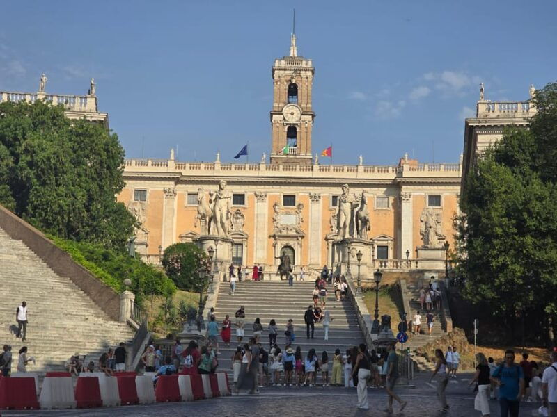 rome-tuk-tuk-tour-of-the-rome-city-center