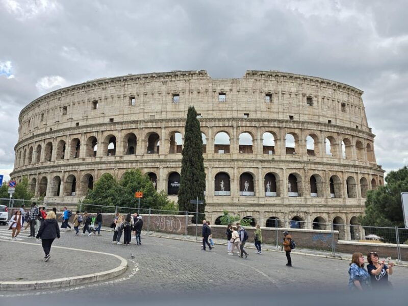 rome-tuk-tuk-tour-of-the-rome-city-center