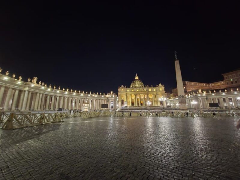 rome-tuk-tuk-tour-of-the-rome-city-center