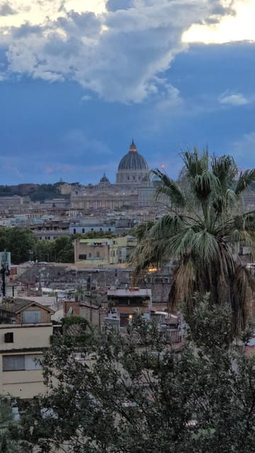 rome-tuk-tuk-tour-of-the-rome-city-center