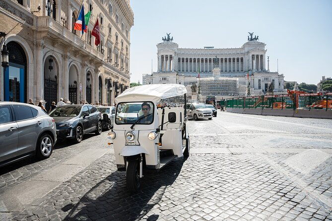 rome-tuk-tuk-tour-with-hidden-gems