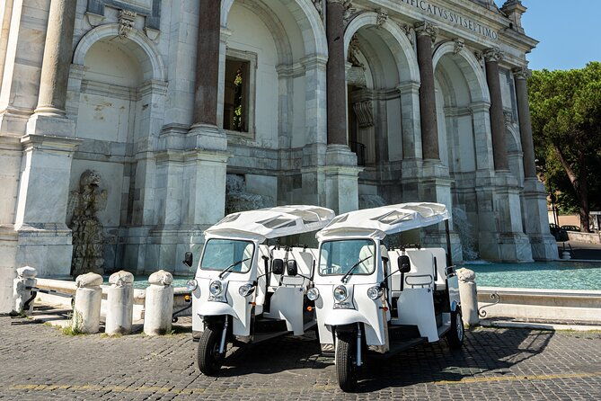 rome-tuk-tuk-tour-with-hidden-gems