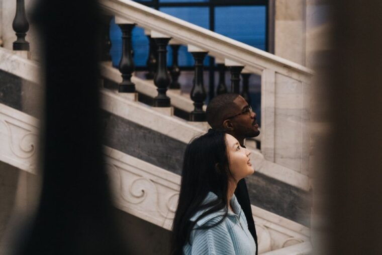 rome-turning-the-lights-on-at-the-vatican-museums