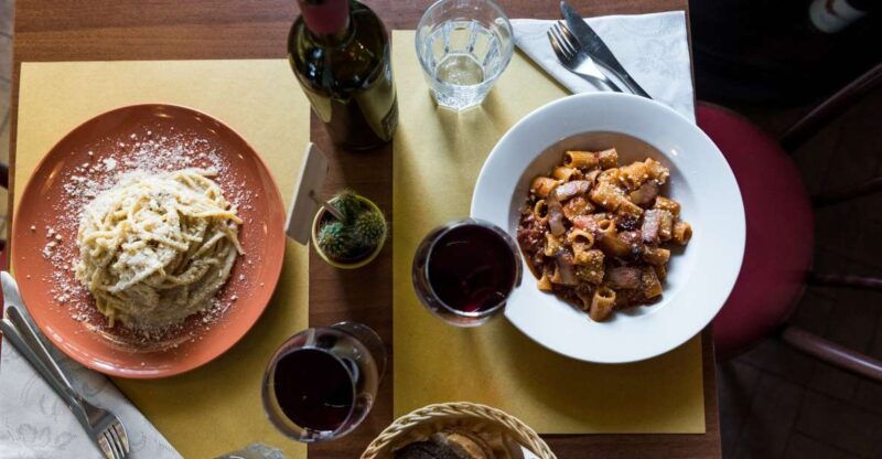 rome-twilight-trastevere-food-tour-with-wine-tasting