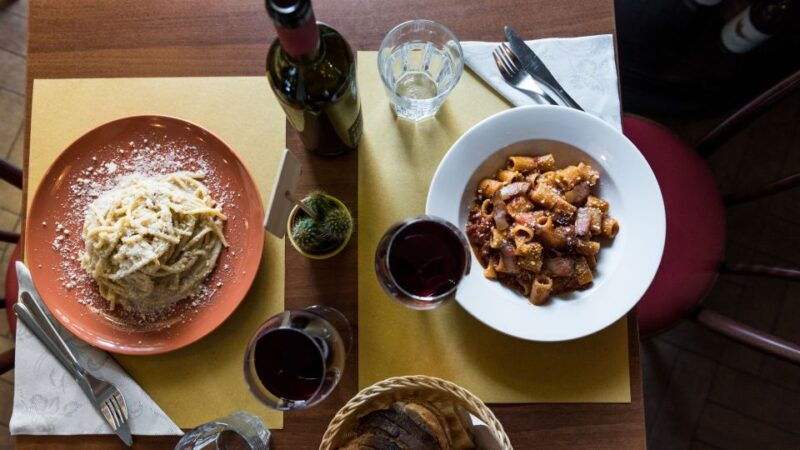 rome-twilight-trastevere-food-tour-with-wine-tasting