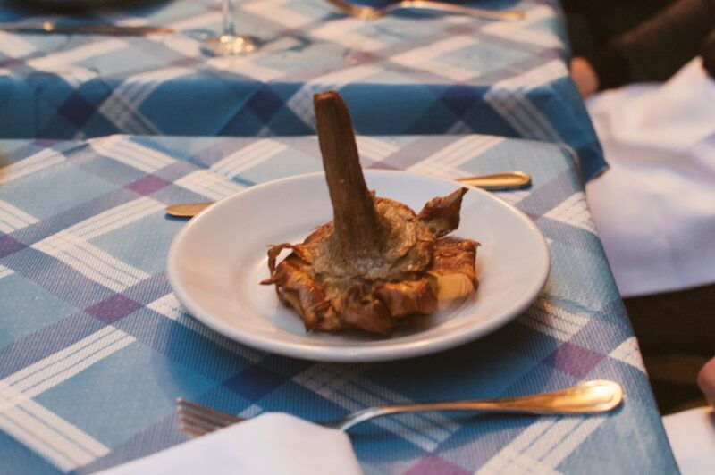 rome-twilight-trastevere-food-tour-with-wine-tasting