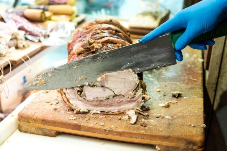 rome-twilight-trastevere-food-tour-with-wine-tasting