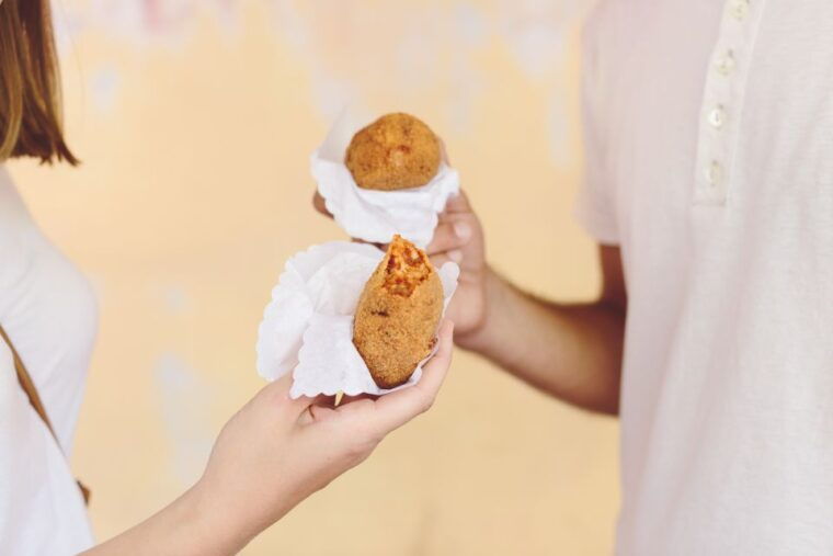 rome-twilight-trastevere-food-tour-with-wine-tasting