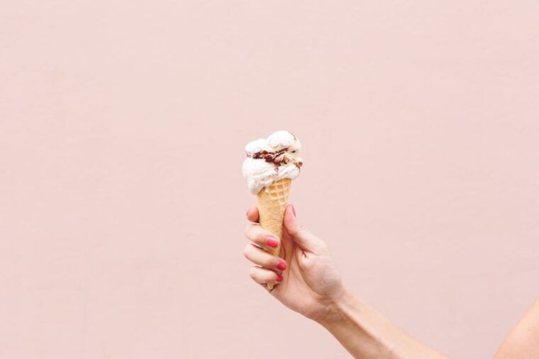 rome-twilight-trastevere-food-tour-with-wine-tasting