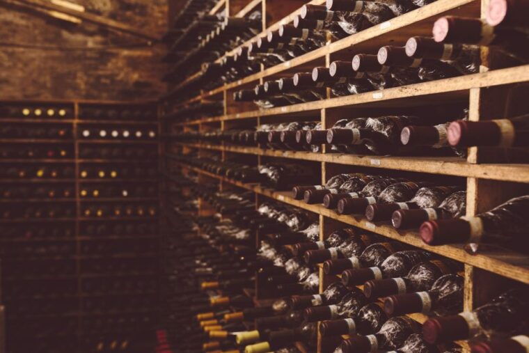 rome-twilight-trastevere-food-tour-with-wine-tasting