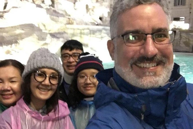 rome-twilight-walking-tour