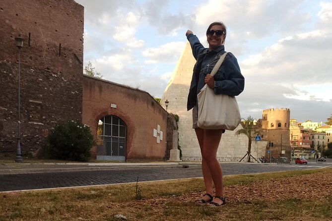 rome-twilight-walking-tour